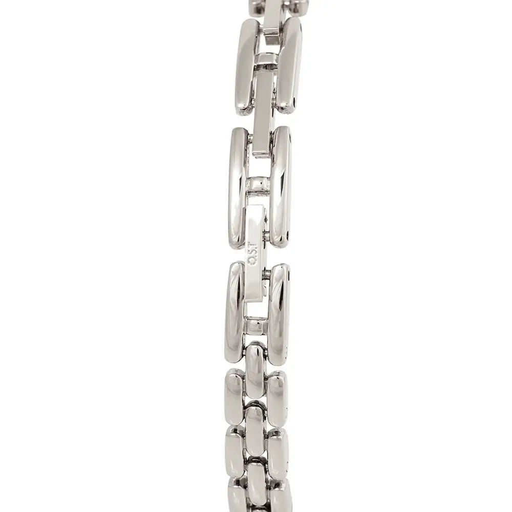 OST - Mini Case Bracelet Women's Metal Watch - OST - Watch - Harumio