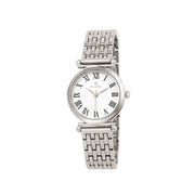 OST - Roman Dial Women's Metal Watch - OST - Watch - Harumio