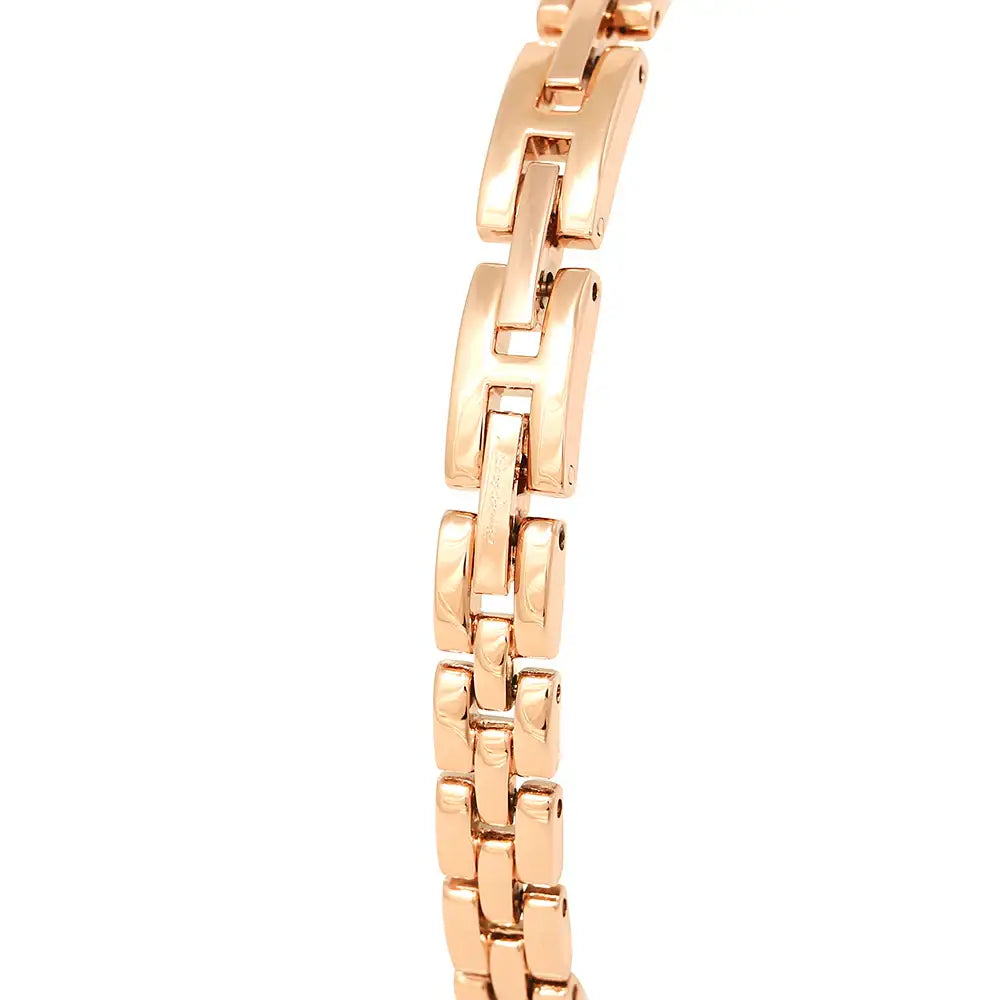 OST - Summer Bracelet Rose Gold Women's Metal Watch - OST - Watch - Harumio