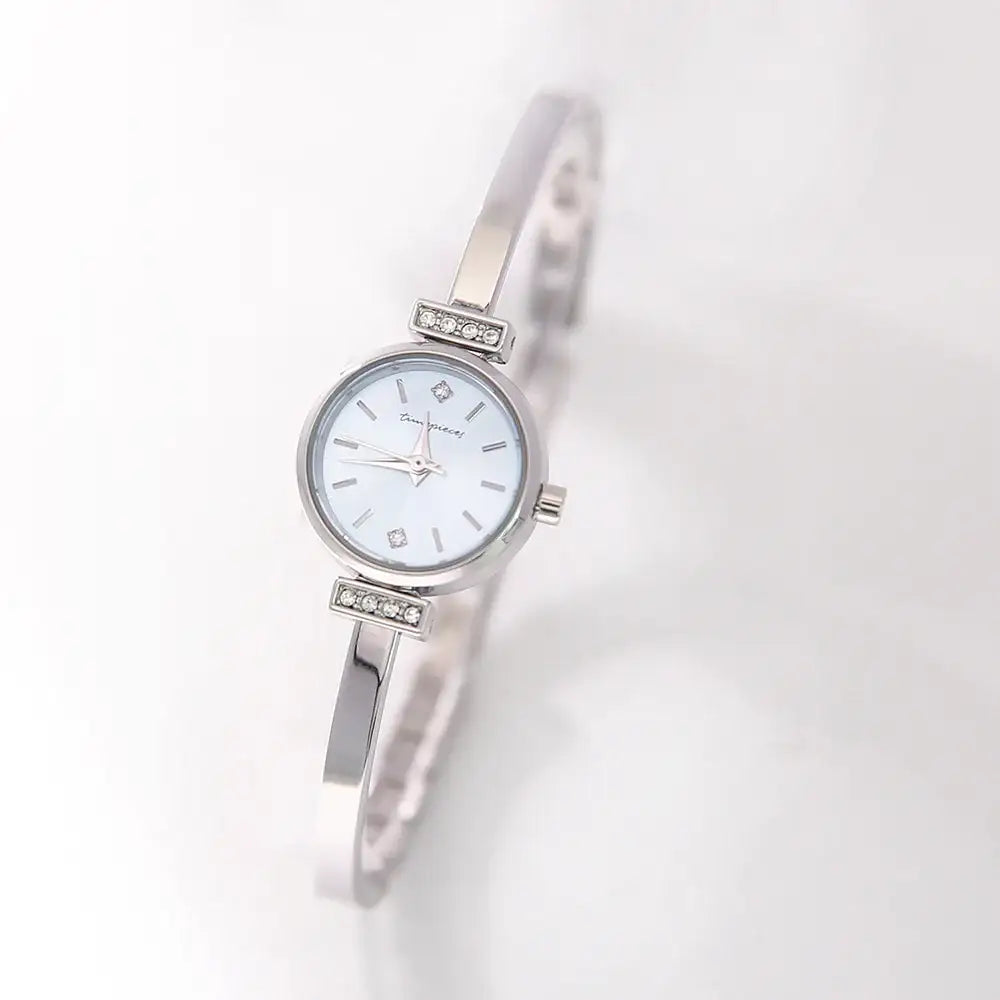 OST - Summer Light Women's Metal Watch - OST - Watch - Harumio
