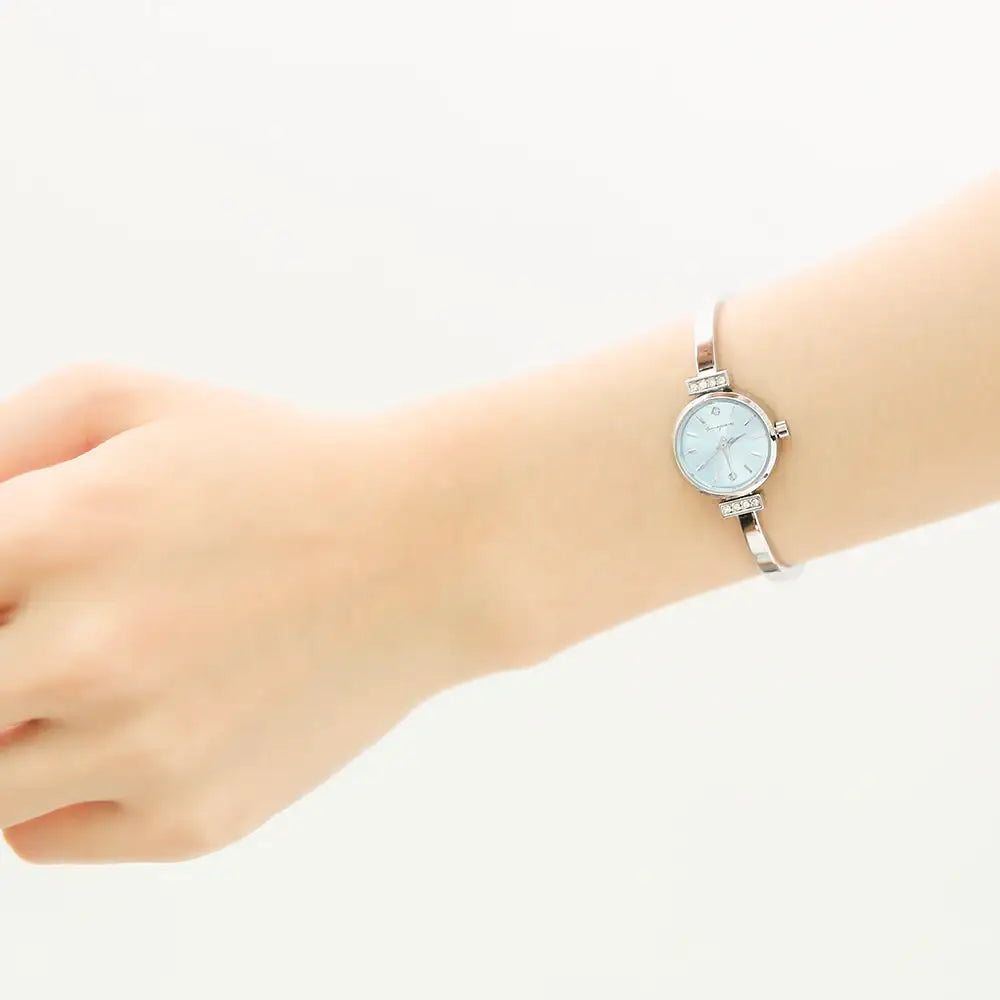 OST - Summer Light Women's Metal Watch - OST - Watch - Harumio