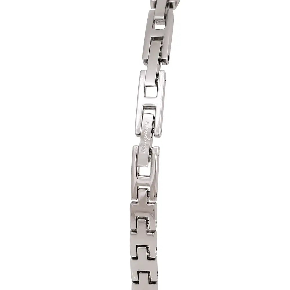 OST - Summer Light Women's Metal Watch - OST - Watch - Harumio