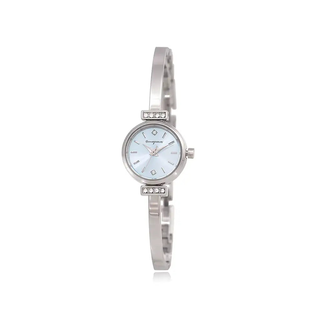 OST - Summer Light Women's Metal Watch - OST - Watch - Harumio