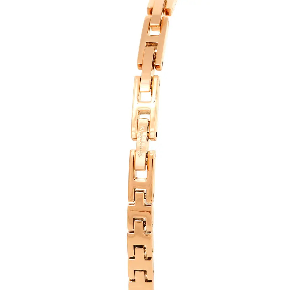 OST - Summer Light Women's Metal Watch - OST - Watch - Harumio
