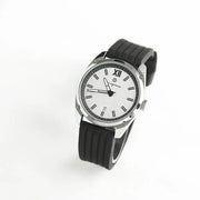 OST - Jelly Matte Black Digital Watch - OST - Watch - Harumio