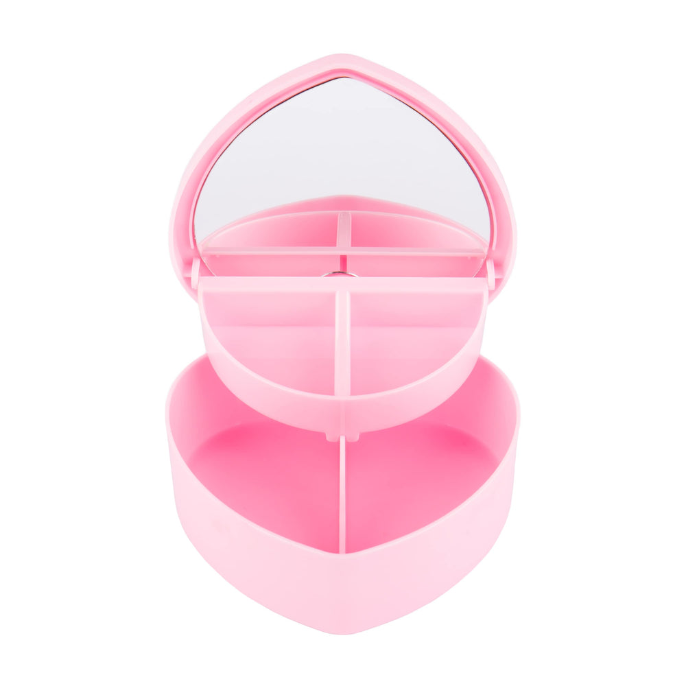 BlackPink - Chapter 1 Jewelry Box