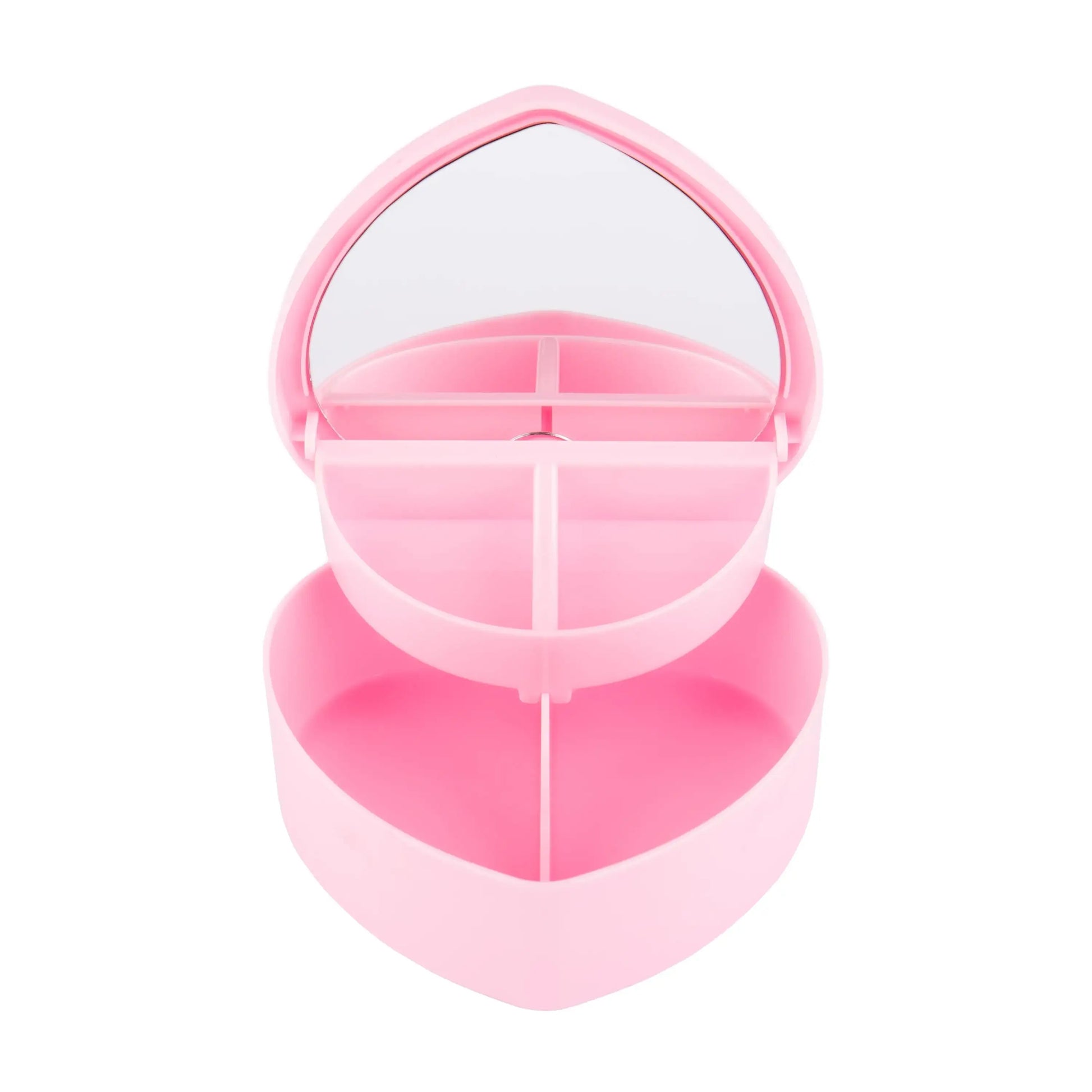 BlackPink - Chapter 1 Jewelry Box - BlackPink - Accessories - Harumio