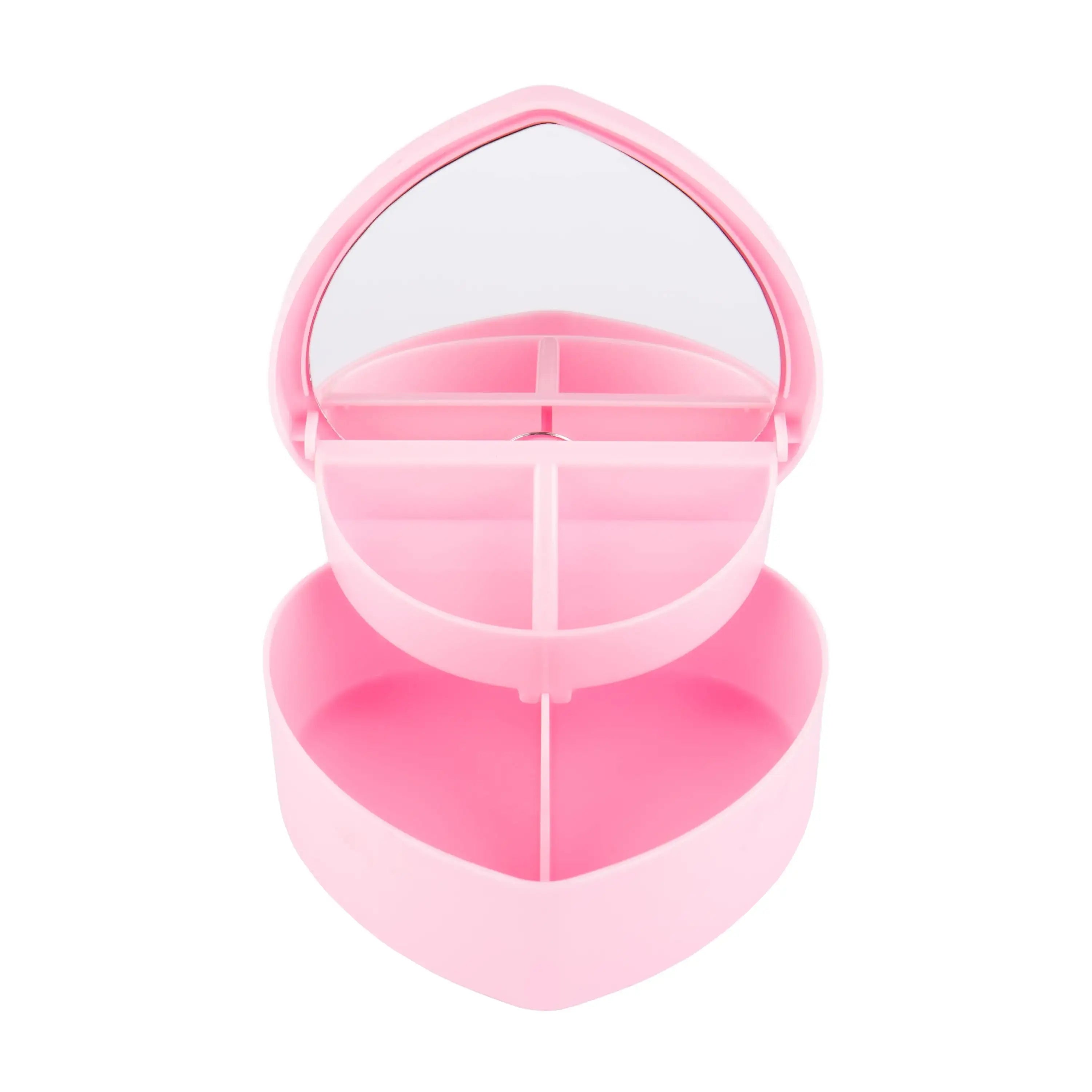 BlackPink - Chapter 1 Jewelry Box - BlackPink - Accessories - Harumio