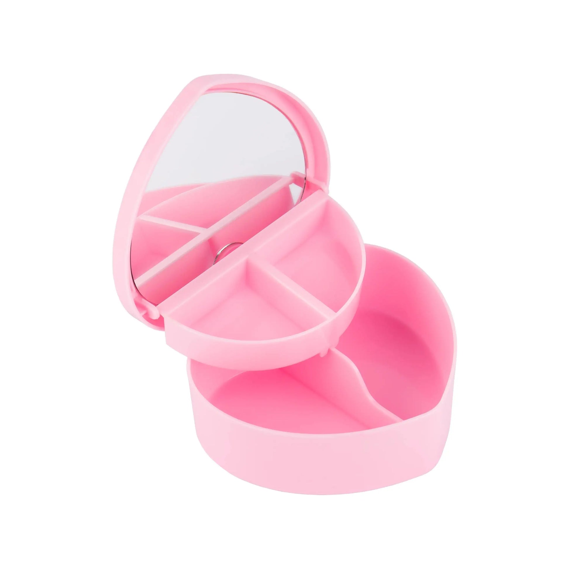 BlackPink - Chapter 1 Jewelry Box - BlackPink - Accessories - Harumio