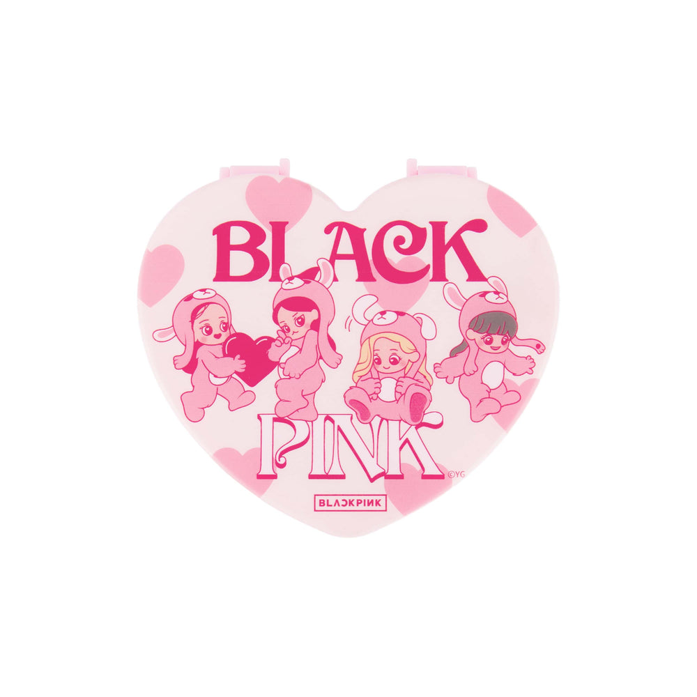 BlackPink - Chapter 1 Jewelry Box