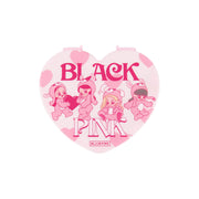 BlackPink - Chapter 1 Jewelry Box - BlackPink - Accessories - Harumio