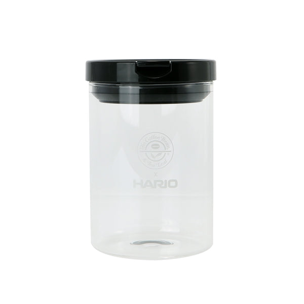 Coffee Bean x Hario - 800ml Canister