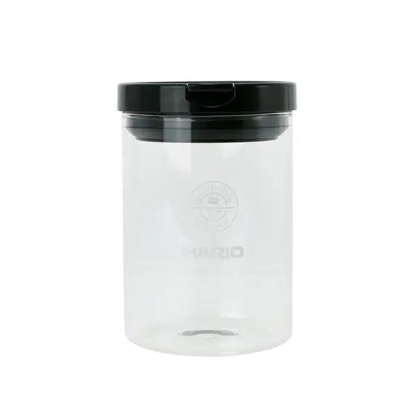 Coffee Bean x Hario - 800ml Canister - Coffee Bean x Hario - Accessories - Harumio