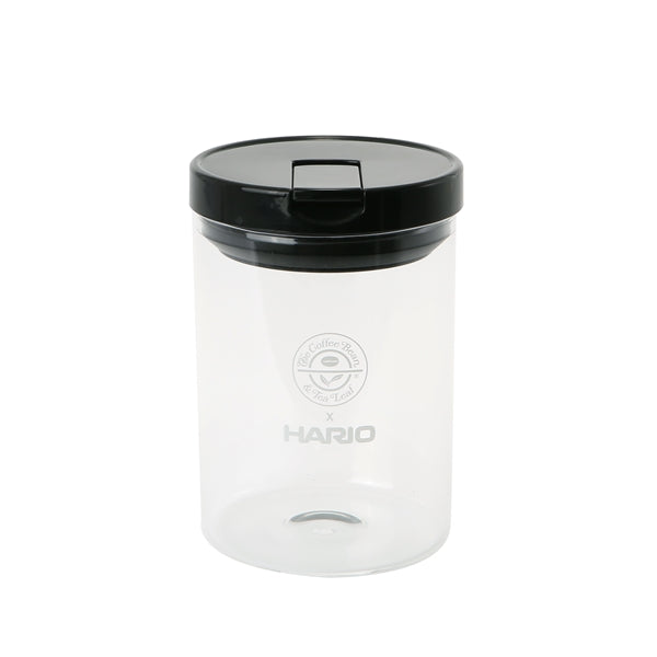 Coffee Bean x Hario - 800ml Canister