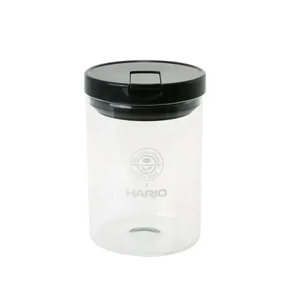 Coffee Bean x Hario - 800ml Canister - Coffee Bean x Hario - Accessories - Harumio