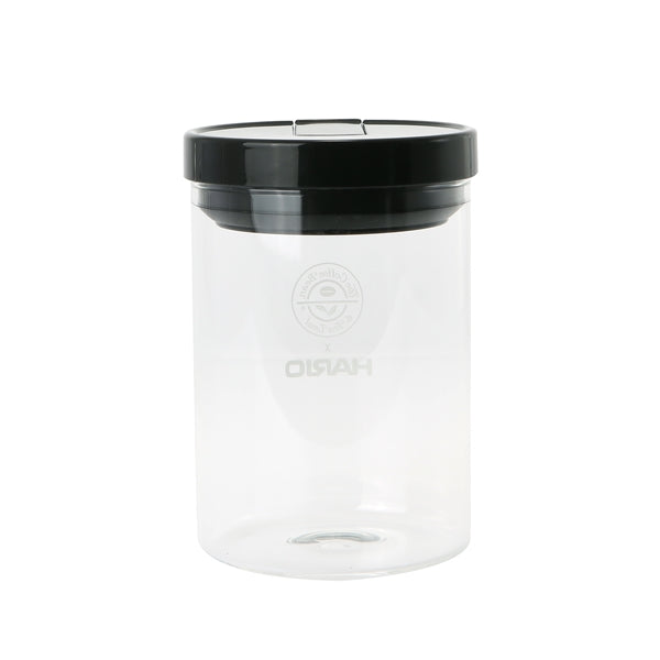 Coffee Bean x Hario - 800ml Canister