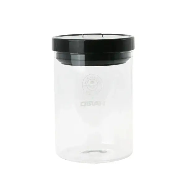 Coffee Bean x Hario - 800ml Canister - Coffee Bean x Hario - Accessories - Harumio