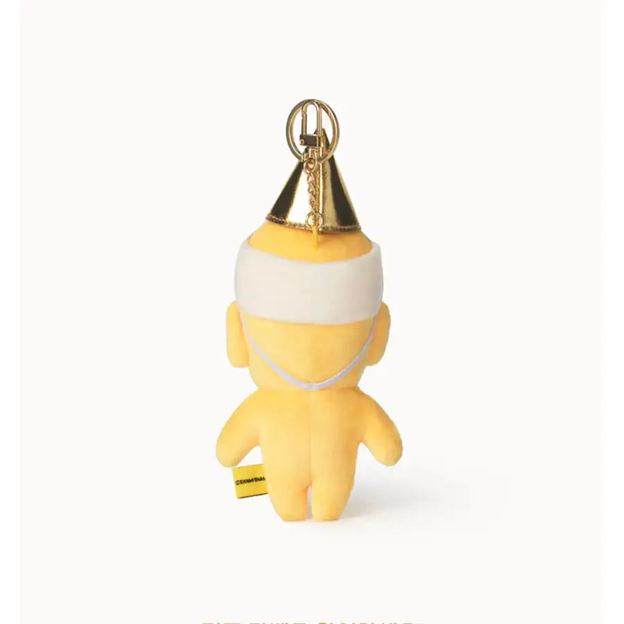 New Journey To The West - Mythical 15cm Key Ring - New Journey To The West - Accessories - Harumio