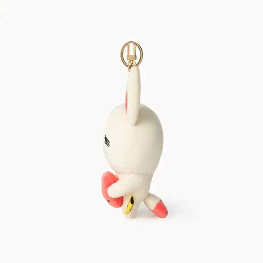 New Journey To The West - Mythical 15cm Key Ring - New Journey To The West - Accessories - Harumio