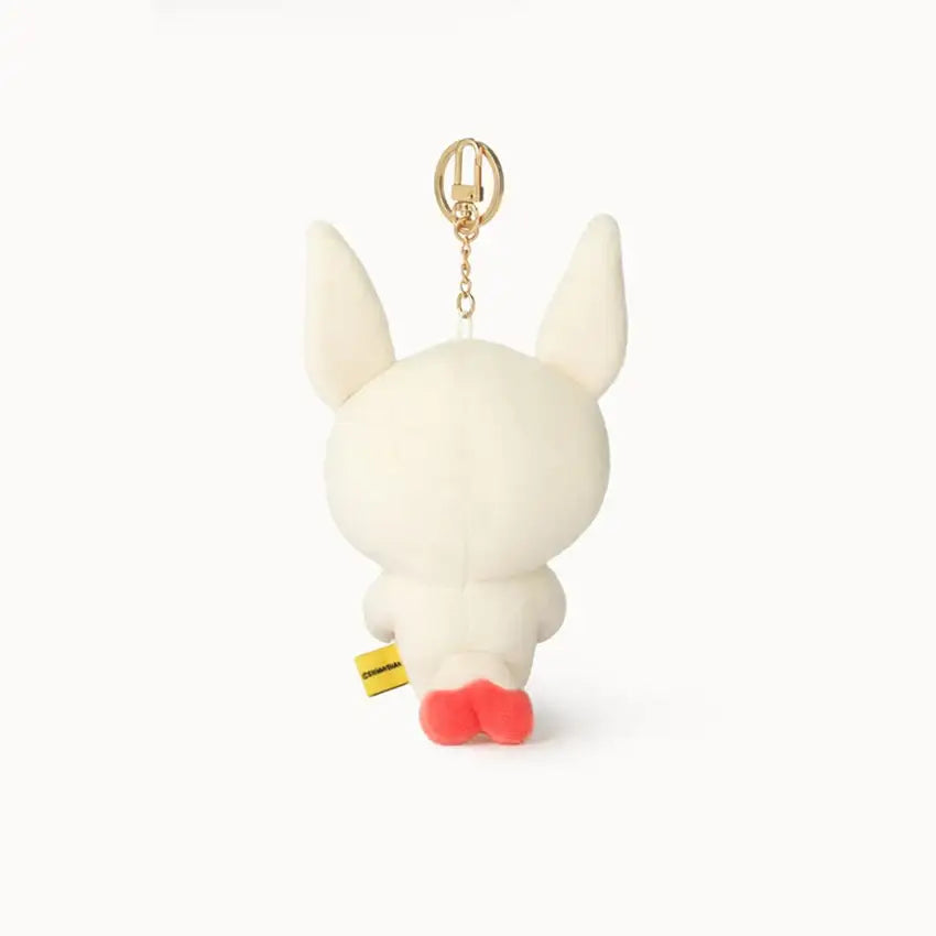 New Journey To The West - Mythical 15cm Key Ring - New Journey To The West - Accessories - Harumio