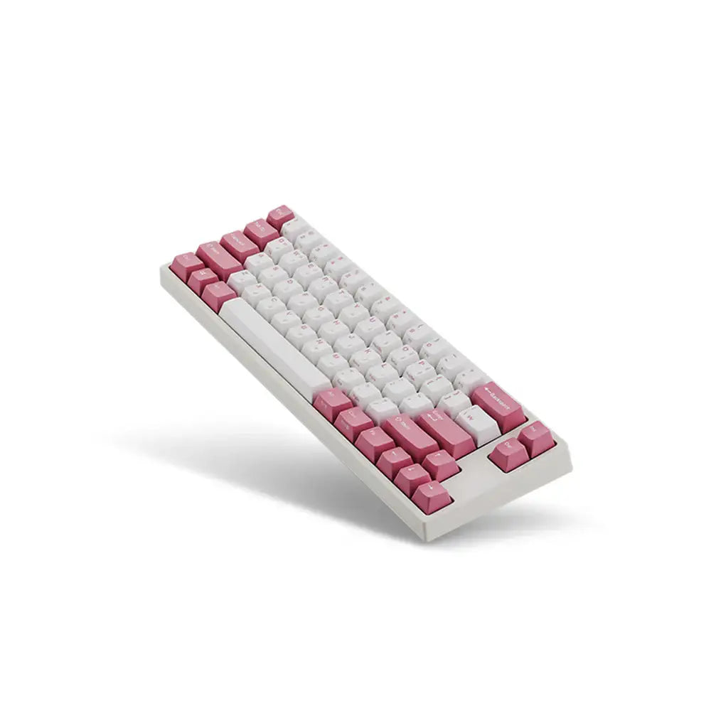 Leopold - FC660M OE Mechanical Keyboard - Leopold - Mechanical Keyboard - Harumio
