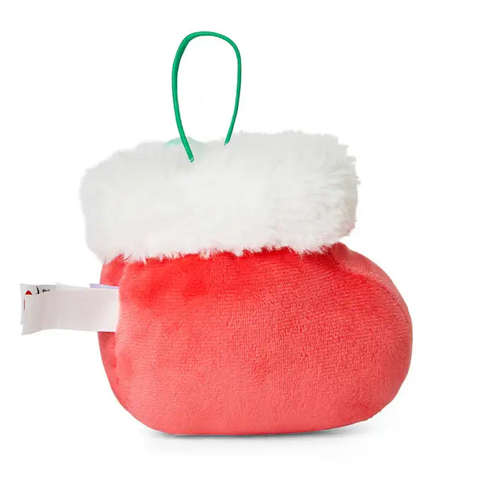 BT21 - Baby Mini Holiday Ornaments - BT21 - Home & Living, Accessories - Harumio