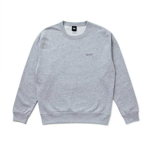 BT21 - Universe Sweatshirt - KOYA - BT21 - Clothing - Harumio