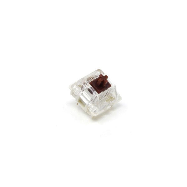 Archon - Gateron Low Noise Switch