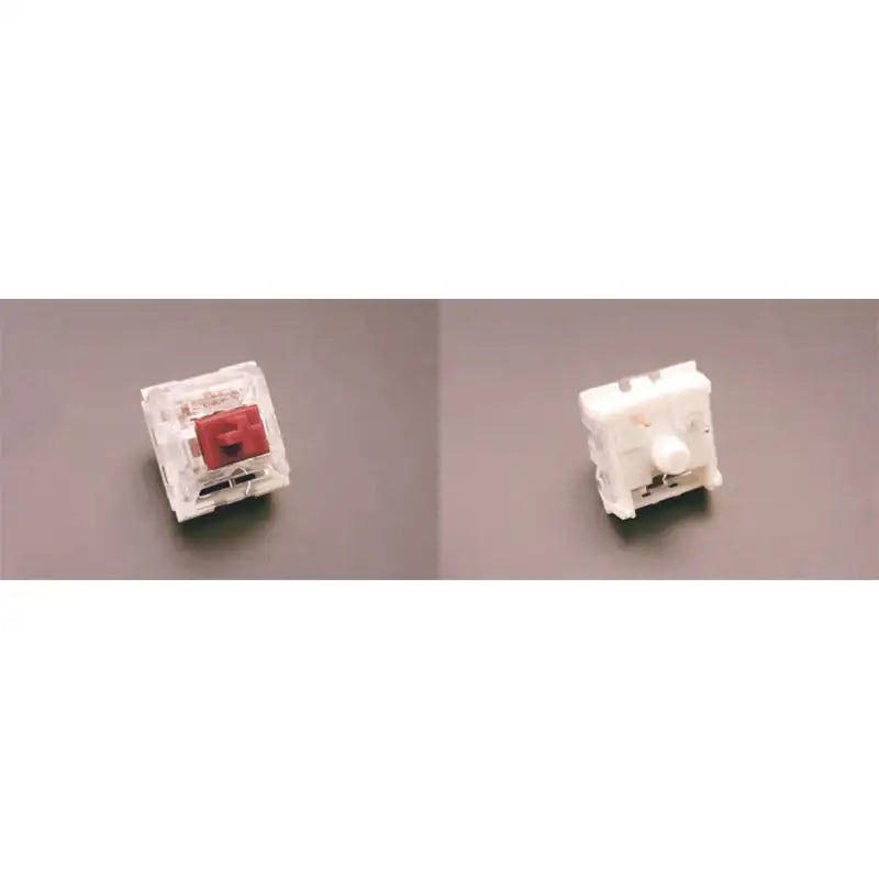 Archon - Kailh Speed Box Switches - Archon - Keyboard Switches - Harumio