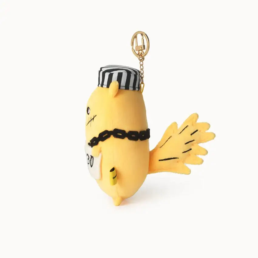 New Journey To The West - Mythical 15cm Key Ring - New Journey To The West - Accessories - Harumio