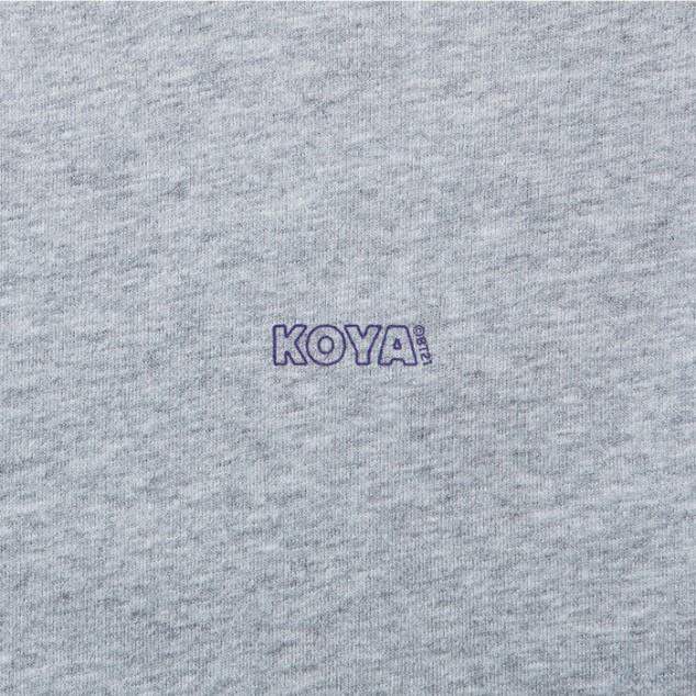 BT21 - Universe Sweatshirt - KOYA - BT21 - Clothing - Harumio