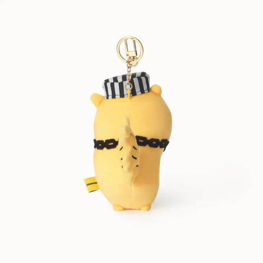 New Journey To The West - Mythical 15cm Key Ring - New Journey To The West - Accessories - Harumio