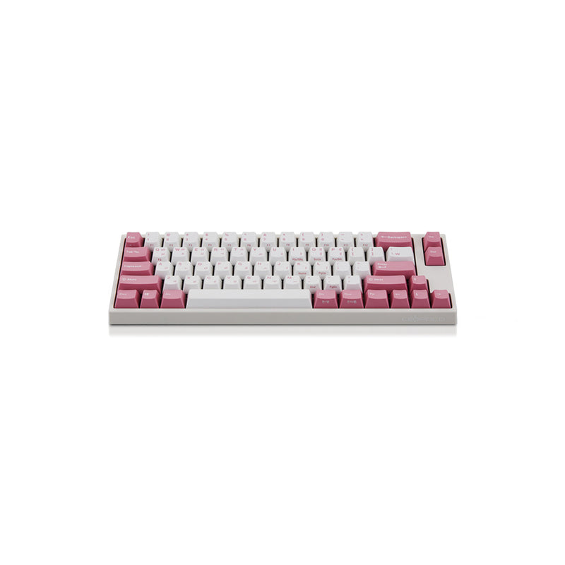 Leopold - FC660M OE Mechanical Keyboard