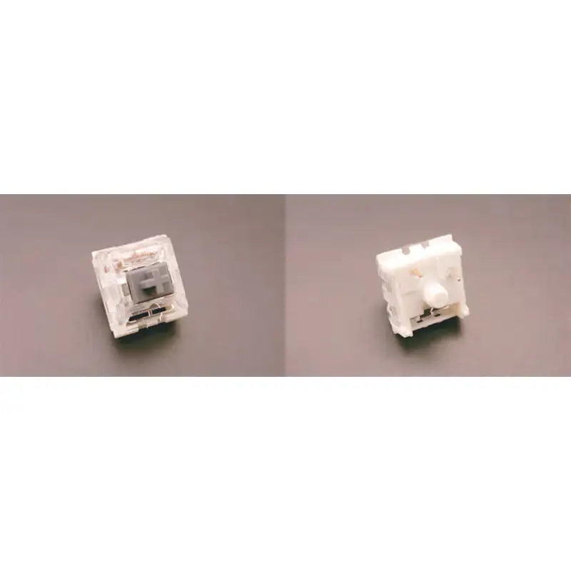 Archon - Kailh Speed Box Switches - Archon - Keyboard Switches - Harumio