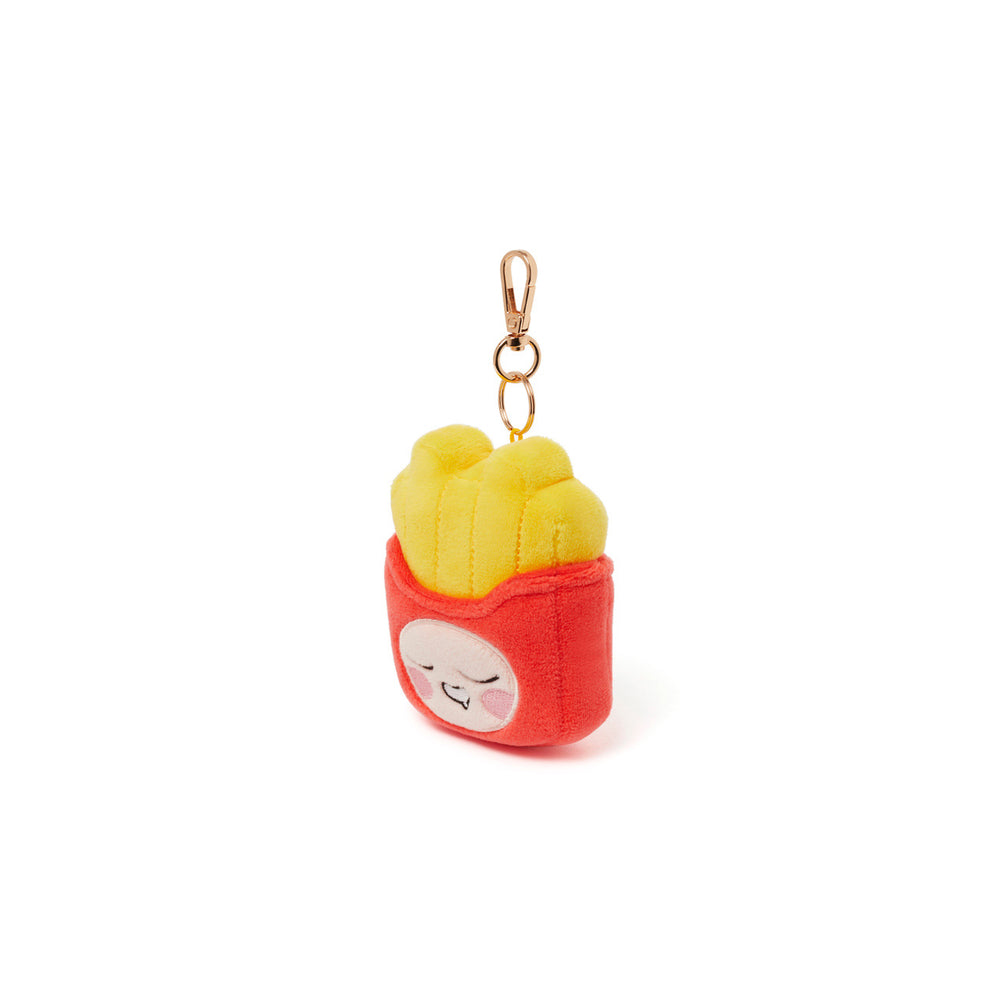 Kakao Friends - Beach Pub Keychain