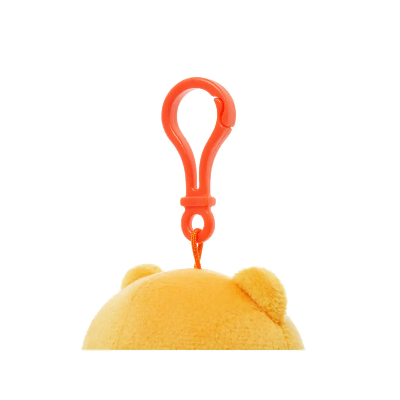 Kakao Friends - Ryan in the Forest Keyring - Kakao Friends - Accessories - Harumio