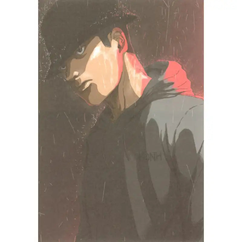 How to Buy A Friend Manhwa - YOUNGCOM - Manhwa - Harumio