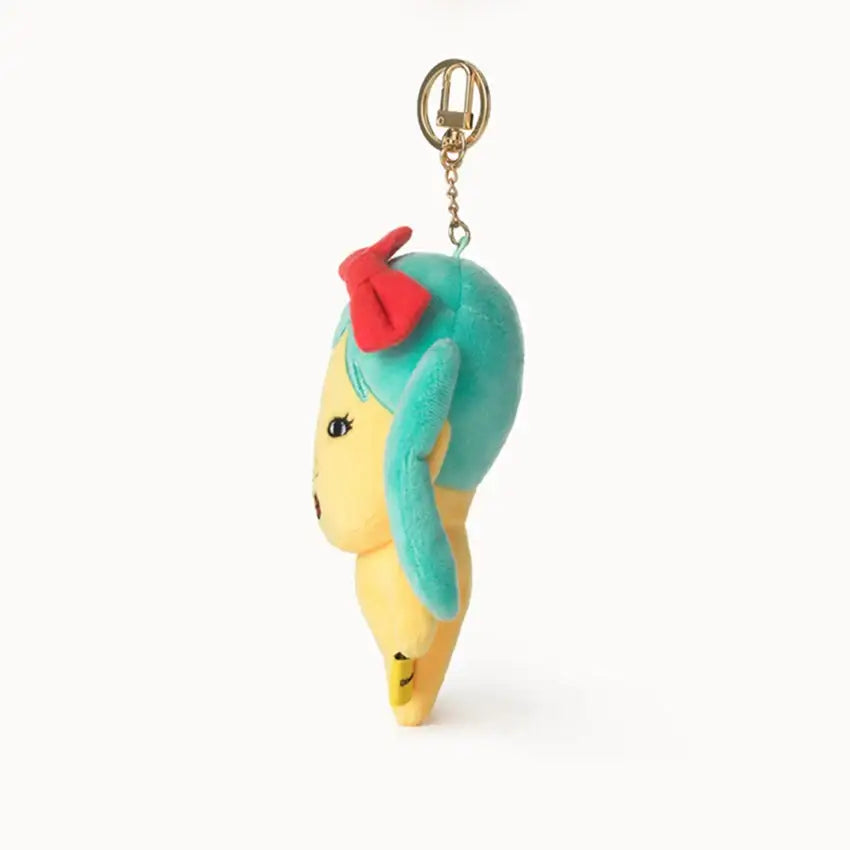 New Journey To The West - Mythical 15cm Key Ring - New Journey To The West - Accessories - Harumio