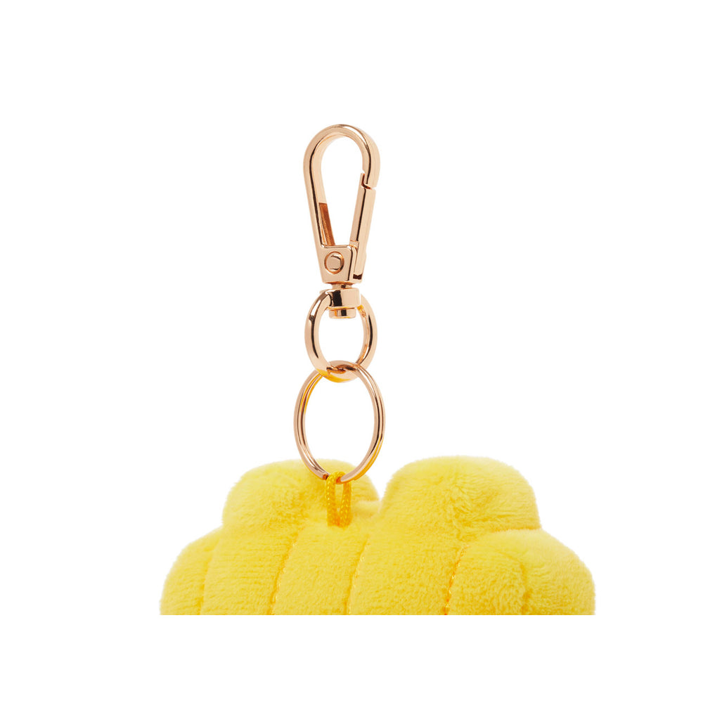 Kakao Friends - Beach Pub Keychain