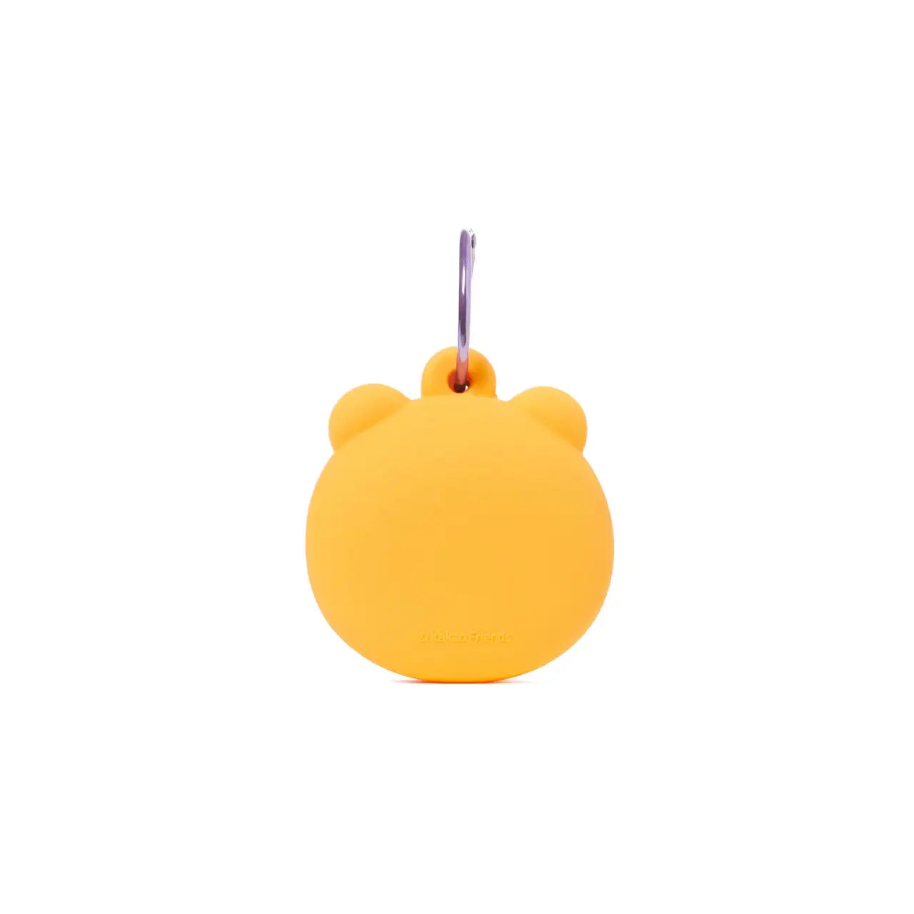 Kakao Friends - Keychain Memo Notes - Kakao Friends - Accessories - Harumio