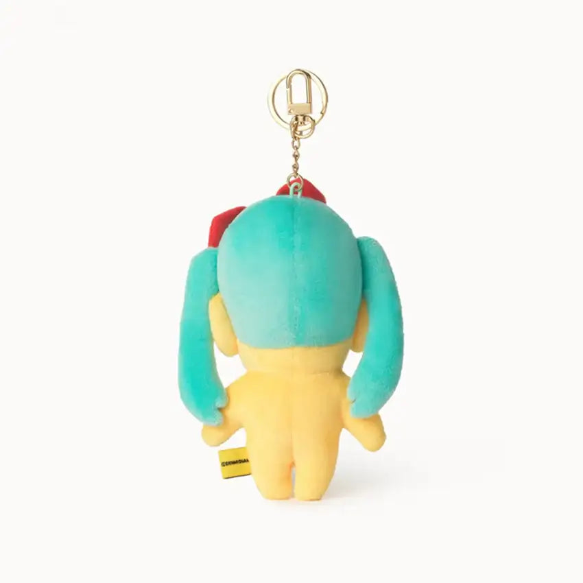 New Journey To The West - Mythical 15cm Key Ring - New Journey To The West - Accessories - Harumio