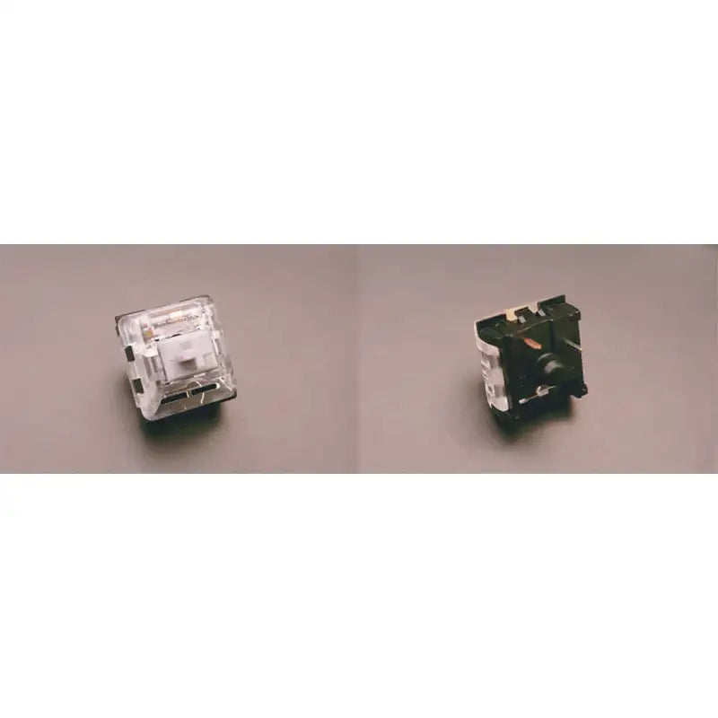 Archon - Kailh Speed Box Switches - Archon - Keyboard Switches - Harumio