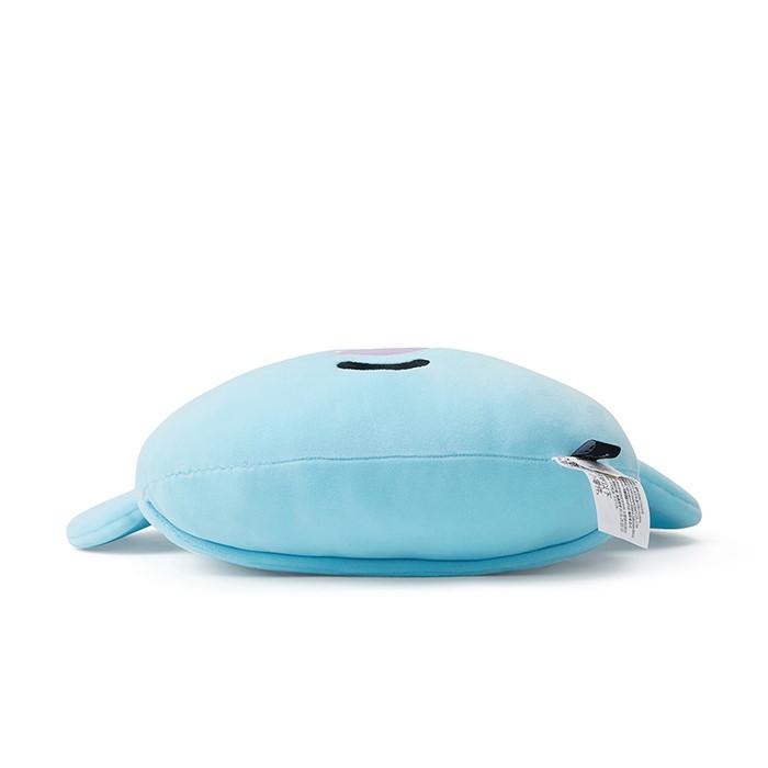 BT21 - Basic Face Cushion - KOYA - BT21 - Plush - Harumio
