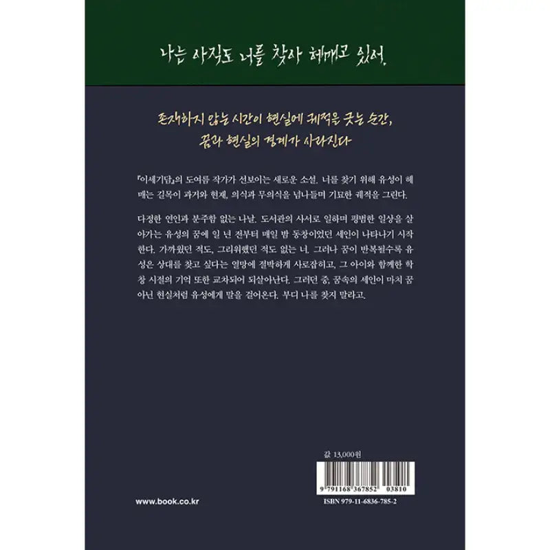 Meteor's Trajectory - Novel - Book Lab - Novel - Harumio