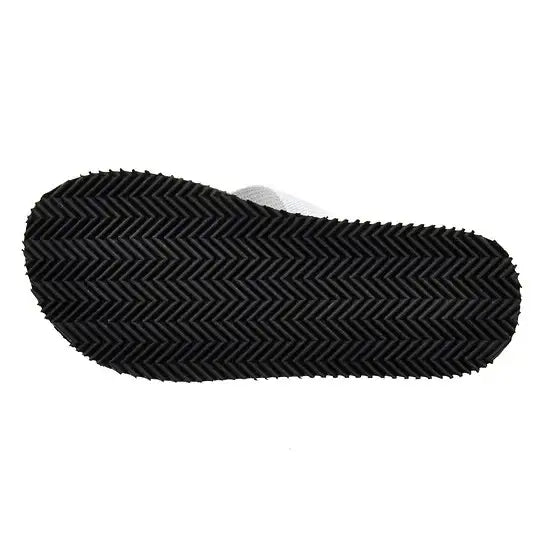 HEAD x 5252 by O!Oi - Weekender Strap - Black - HEAD - Slippers - Harumio