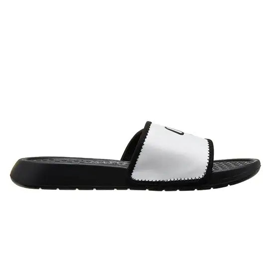 HEAD x 5252 by O!Oi - Slider 5252 - Black - HEAD - Slippers - Harumio