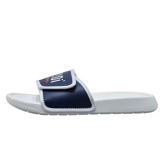 HEAD x 5252 by O!Oi - Slider 5252 - White - HEAD - Slippers - Harumio