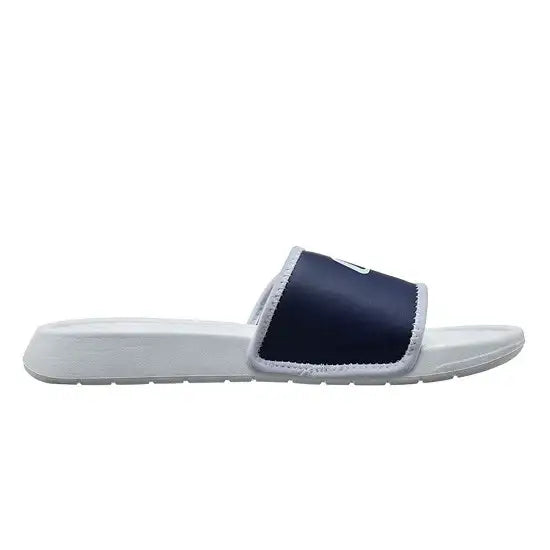 HEAD x 5252 by O!Oi - Slider 5252 - White - HEAD - Slippers - Harumio