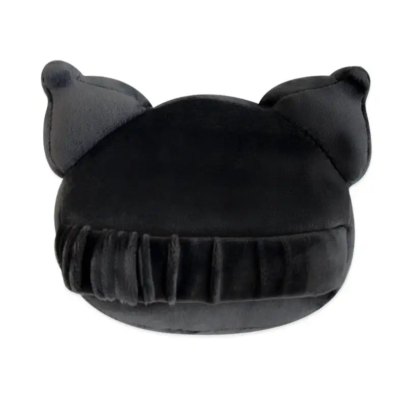 NARA HOME DECO X Kuromi - Cutie Wrist Cushion - NARA HOME DECO - Cushion - Harumio