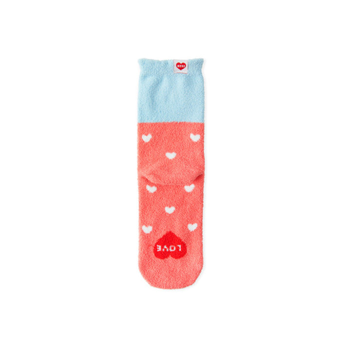 BT21 - Party Night Sleeping Socks